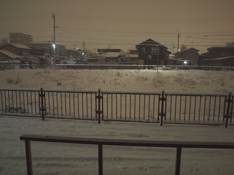 2015_12_26 (1)